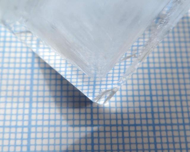 Sodium aluminium sulfate