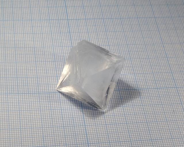 Sodium aluminium sulfate